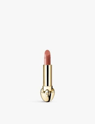Guerlain Rouge G Lipstick Refill 3.5g
