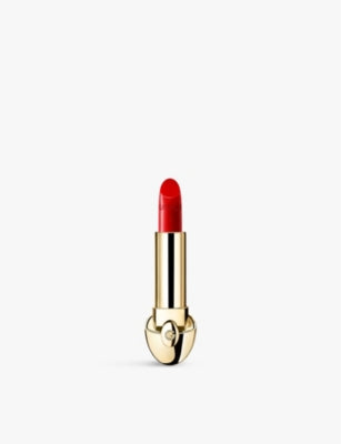 Guerlain Rouge G Lipstick Refill 3.5g