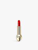 Guerlain Rouge G Lipstick Refill 3.5g