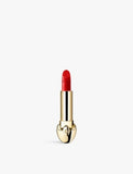 Guerlain Rouge G Lipstick Refill 3.5g
