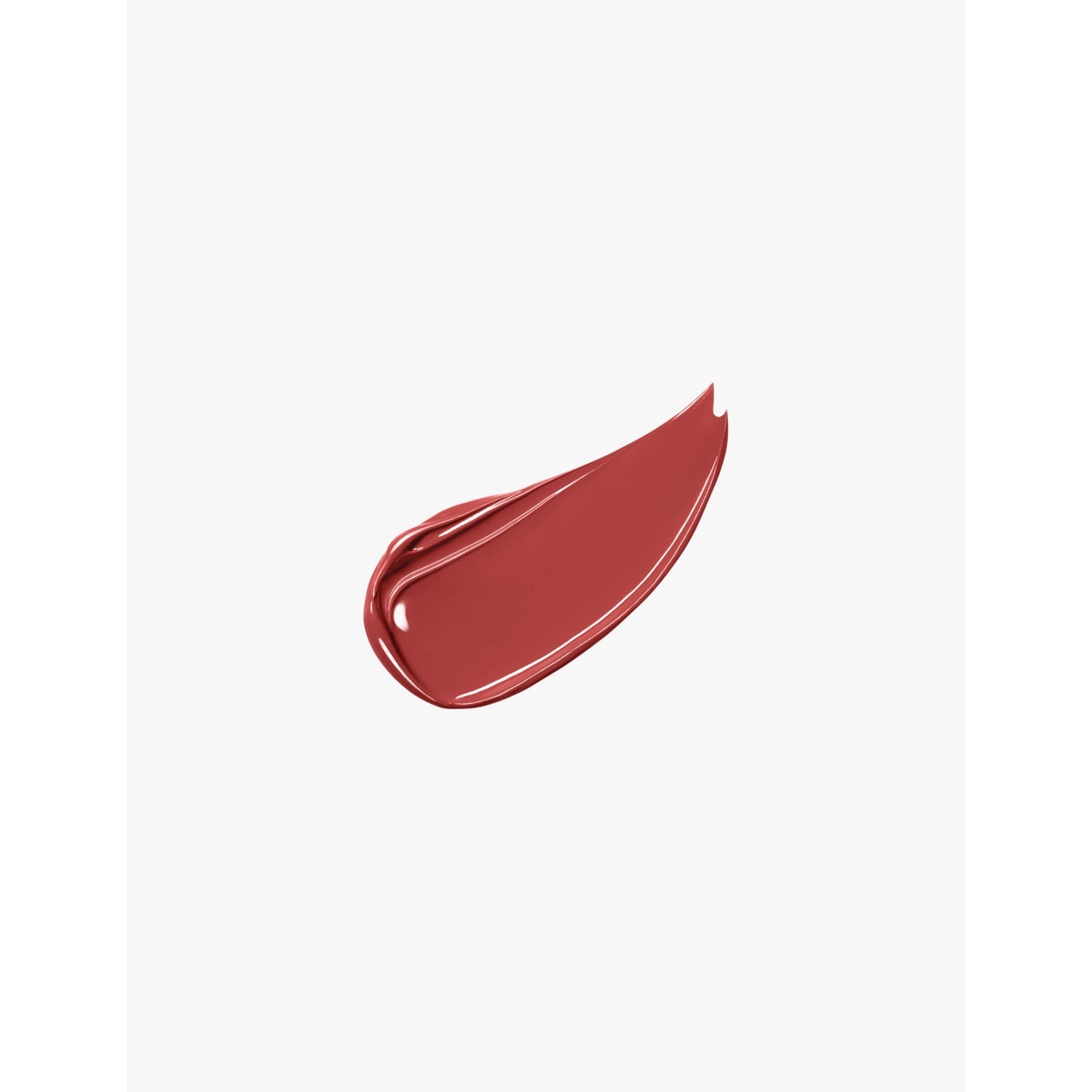 Guerlain Rouge G lipstick refill 3.5g (British brand)