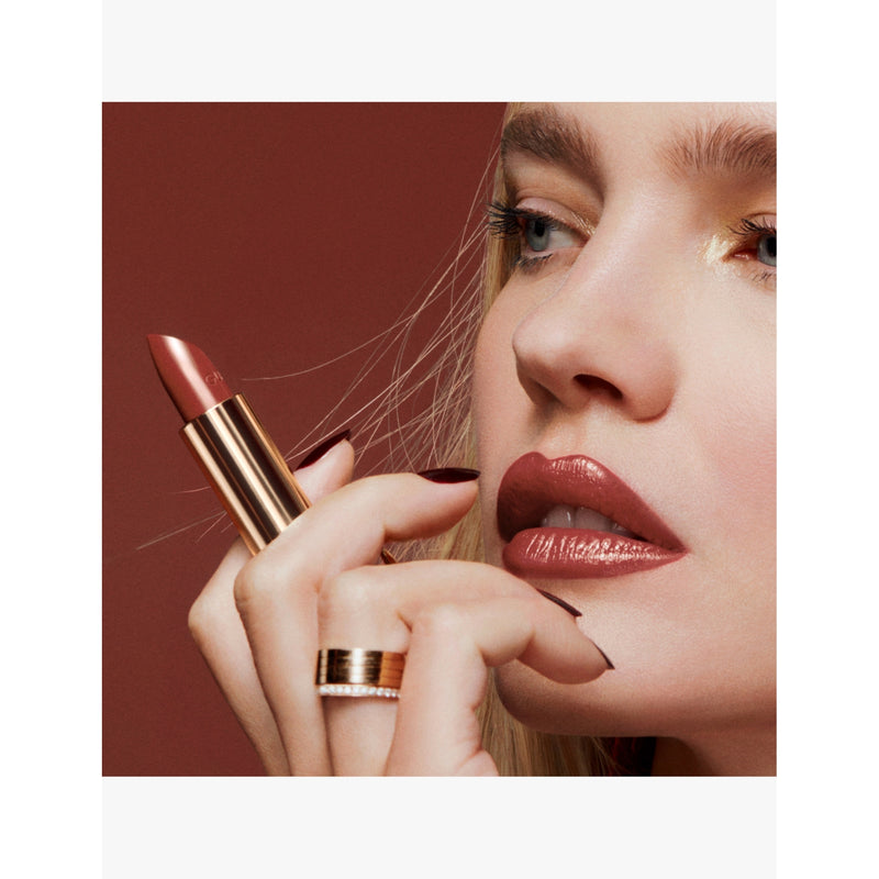 Guerlain Rouge G lipstick refill 3.5g (British brand)