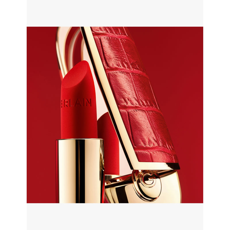 Guerlain Rouge G lipstick refill 3.5g (British brand)