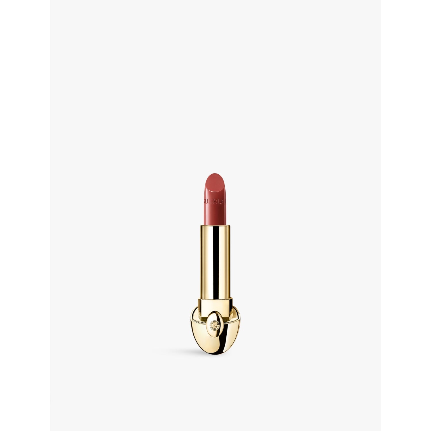 Rouge G lipstick refill 3.5g - 11