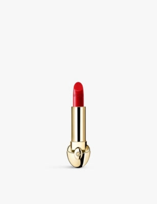 Guerlain Rouge G Lipstick Refill 3.5g