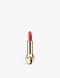 Guerlain Rouge G Lipstick Refill 3.5g