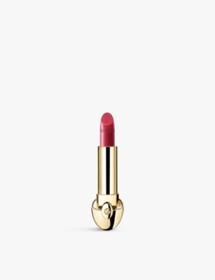 Guerlain Rouge G Lipstick Refill 3.5g