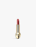 Guerlain Rouge G Lipstick Refill 3.5g