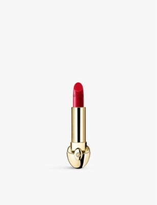 Guerlain Rouge G Lipstick Refill 3.5g