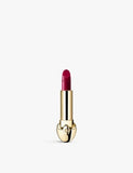 Guerlain Rouge G Lipstick Refill 3.5g