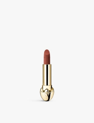Guerlain Rouge G lipstick refill 3.5g (British brand)