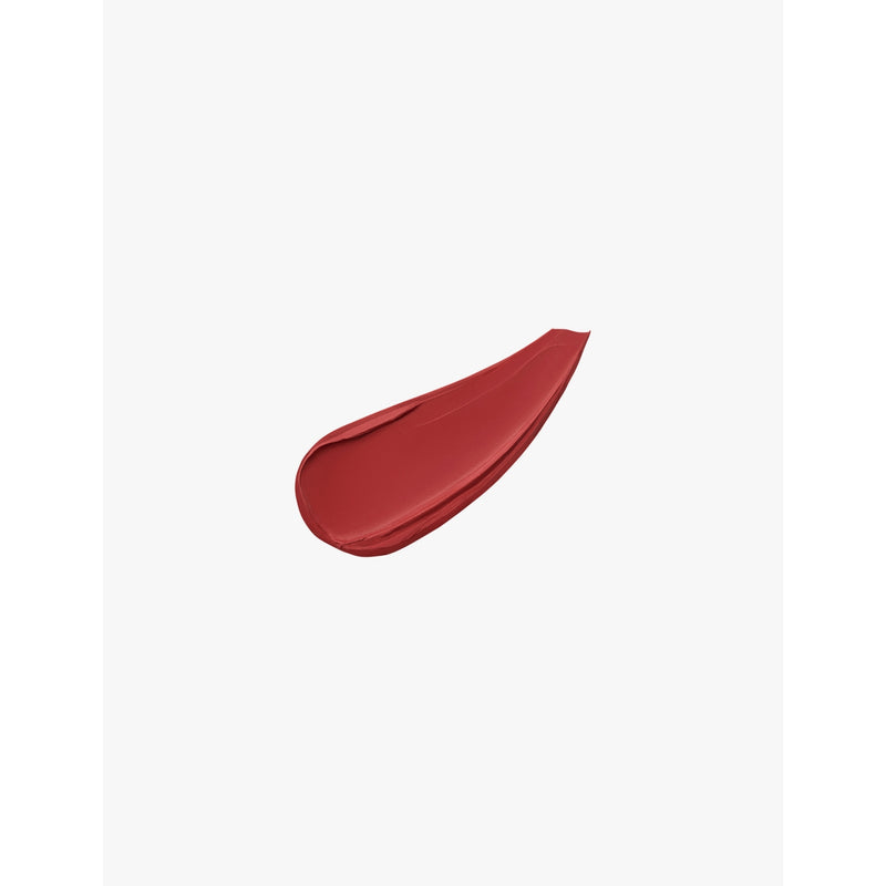 Guerlain Rouge G lipstick refill 3.5g (British brand)