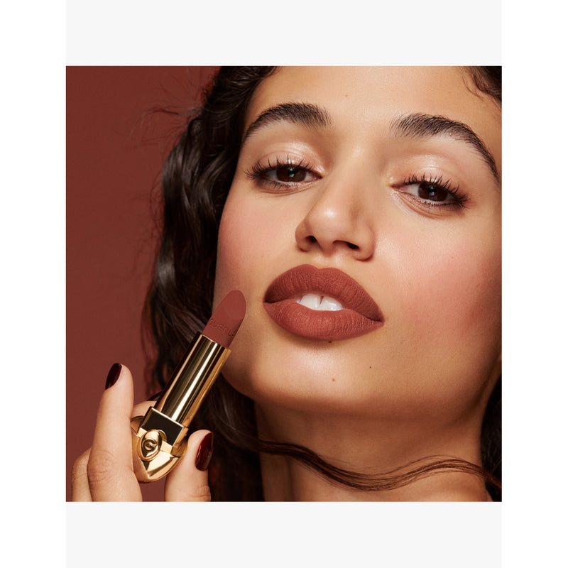 Guerlain Rouge G lipstick refill 3.5g (British brand)