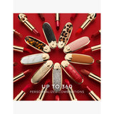 Guerlain Rouge G lipstick refill 3.5g (British brand)