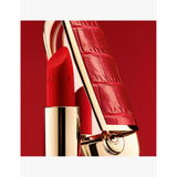 Guerlain Rouge G lipstick refill 3.5g (British brand)
