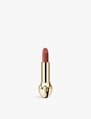 Guerlain Rouge G Lipstick Refill 3.5g