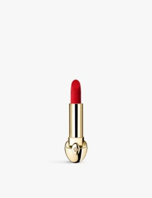 Guerlain Rouge G Lipstick Refill 3.5g