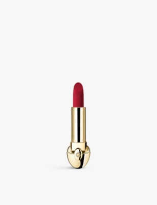Guerlain Rouge G Lipstick Refill 3.5g