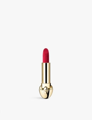 Guerlain Rouge G Lipstick Refill 3.5g