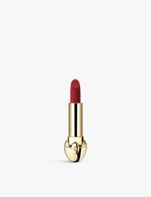 Guerlain Rouge G Lipstick Refill 3.5g
