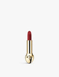 Guerlain Rouge G Lipstick Refill 3.5g