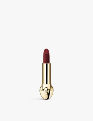 Guerlain Rouge G Lipstick Refill 3.5g