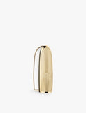 Guerlain Rouge G Les Studs metal lipstick case (British brand)