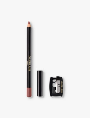 Guerlain Contour G lip pencil 1.4g (British brand)