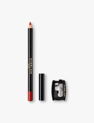 Guerlain Contour G Lip Pencil 1.4g