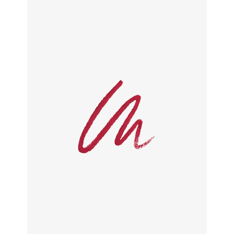 Guerlain Contour G lip pencil 1.4g (British brand)