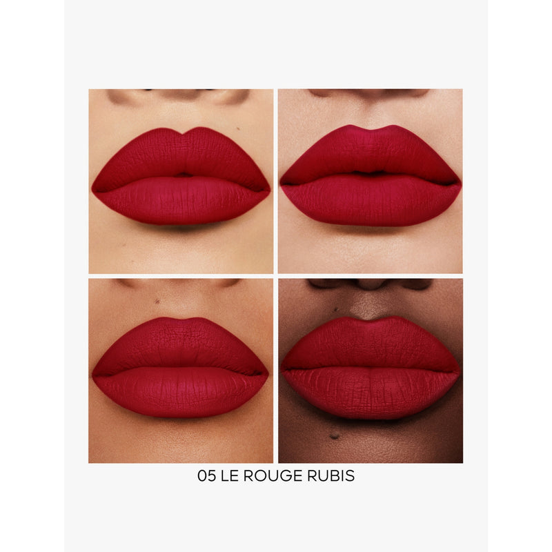 Guerlain Contour G lip pencil 1.4g (British brand)