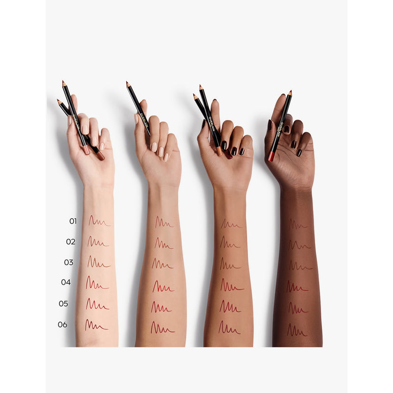 Guerlain Contour G lip pencil 1.4g (British brand)