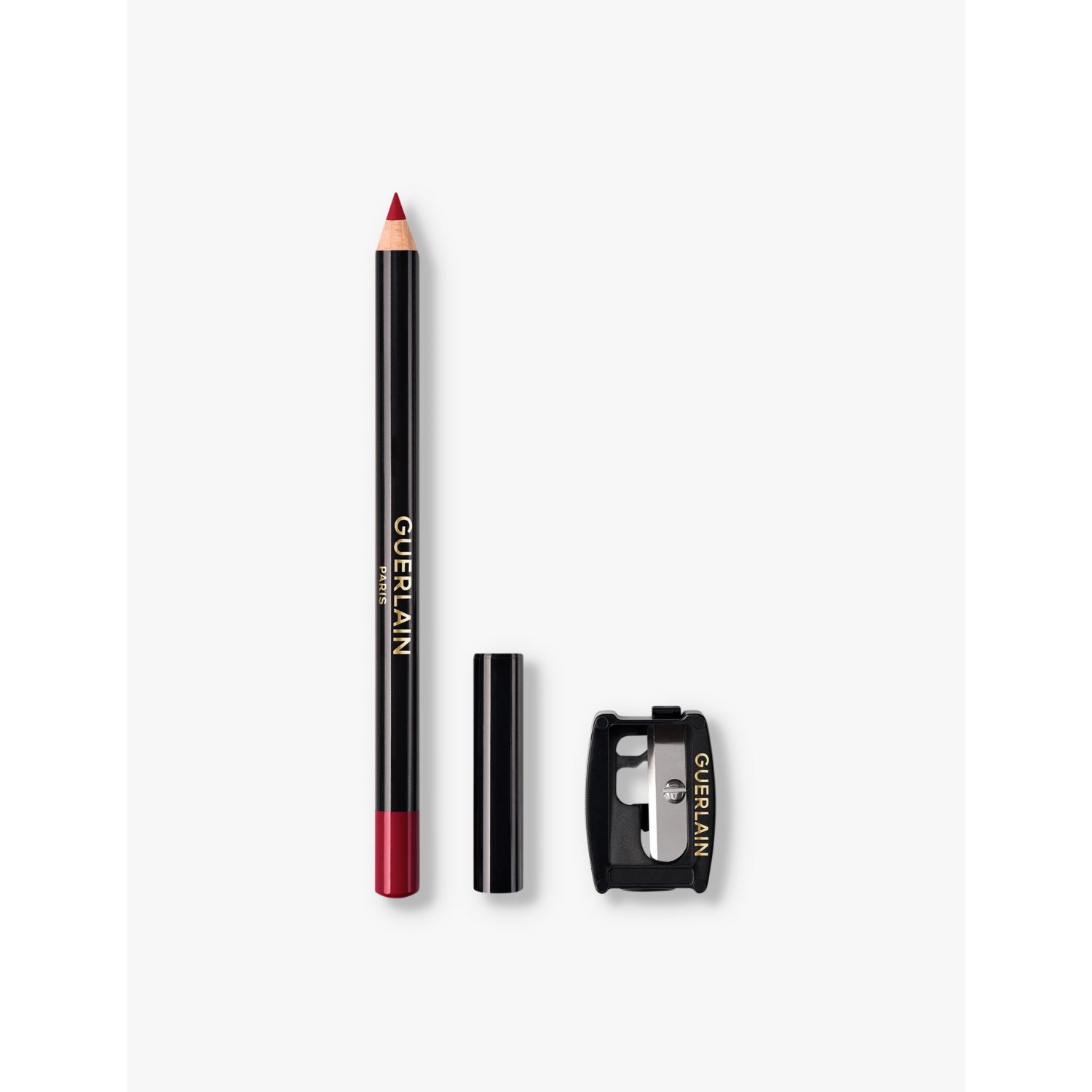 Contour G lip pencil 1.4g - 1
