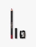Guerlain Contour G lip pencil 1.4g (British brand)