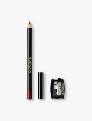 Guerlain Contour G Lip Pencil 1.4g