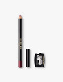Guerlain Contour G Lip Pencil 1.4g