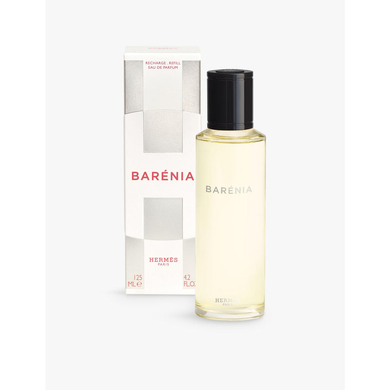 Hermès Barénia eau de parfum refill 125ml - British product