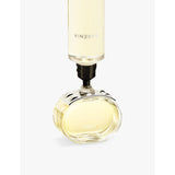 Hermès Barénia eau de parfum refill 125ml - British product