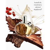Hermès Barénia eau de parfum refill 125ml - British product