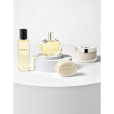 Hermès Barénia eau de parfum refill 125ml - British product