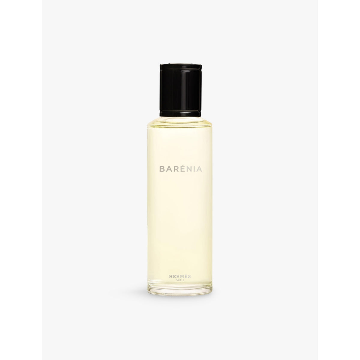 Hermès Barénia eau de parfum refill 125ml - British product