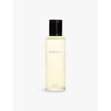 Hermès Barénia eau de parfum refill 125ml - British product