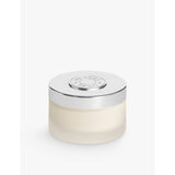 Hermès Barénia scented body cream 200ml, imported from the UK