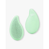 WetBrush Go Green Palm Detangler hairbrush (British brand)