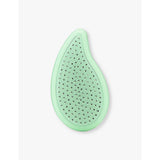 Go Green Palm Detangler hairbrush - COCONUT
