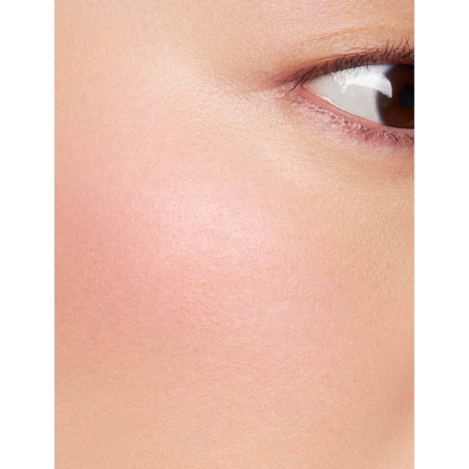 SUQQU Blurring Colour Blush 6.4g, imported from the UK