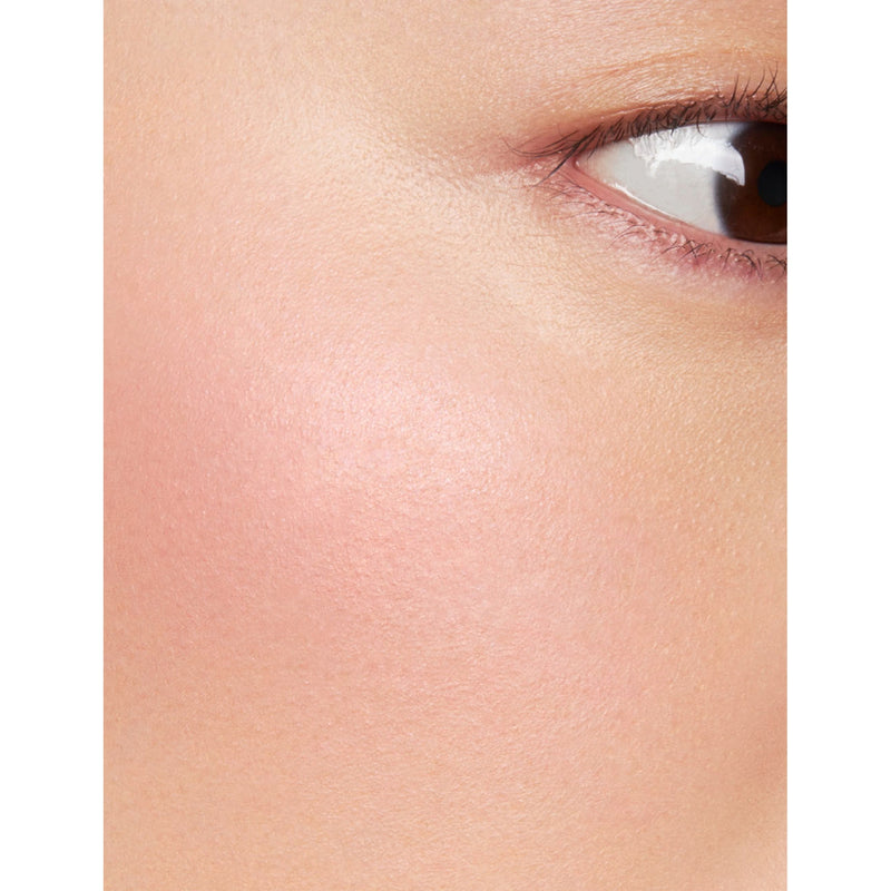 SUQQU Blurring Colour Blush 6.4g, imported from the UK