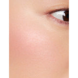 SUQQU Blurring Colour Blush 6.4g, imported from the UK