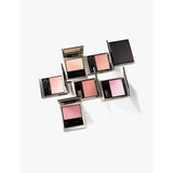 SUQQU Blurring Colour Blush 6.4g, imported from the UK