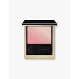 SUQQU Blurring Colour Blush 6.4g, imported from the UK